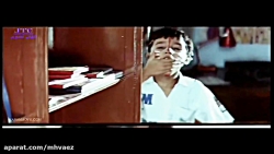 فیلم هندی پرستار اجباری با هنر...