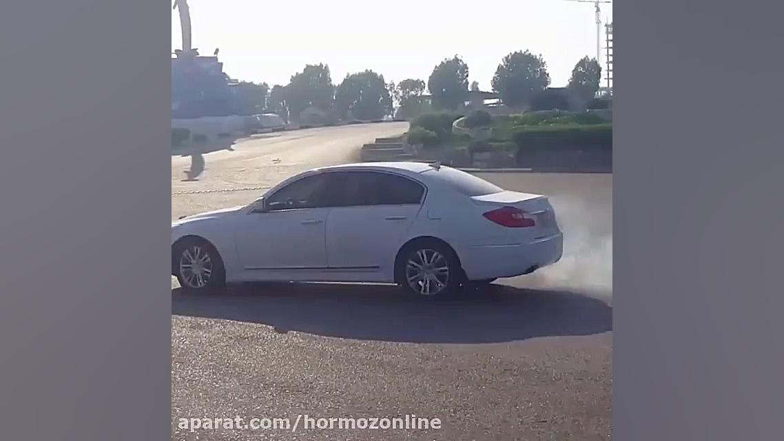 پوستر بزرگ