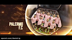 تیزر ویدیو تبلیغاتی برای سایتS...