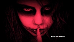 فیلم ایرانی &laquo;زار&raquo;...