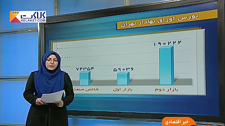 آخرین , نوسانات , بازار , جهانی , طلا , ارز , اخبار , اقتصادی , ( , مهر , )