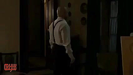 آنونس فیلم «یک قناری، یک کلاغ» زمان60ثانیه