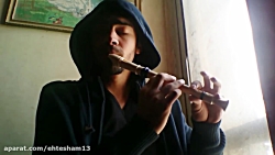 Medhat Mamdouh Amazing Talent In Arabs Got Talents S3 Ø¢Ù¾Ø§Ø±Ø§Øª