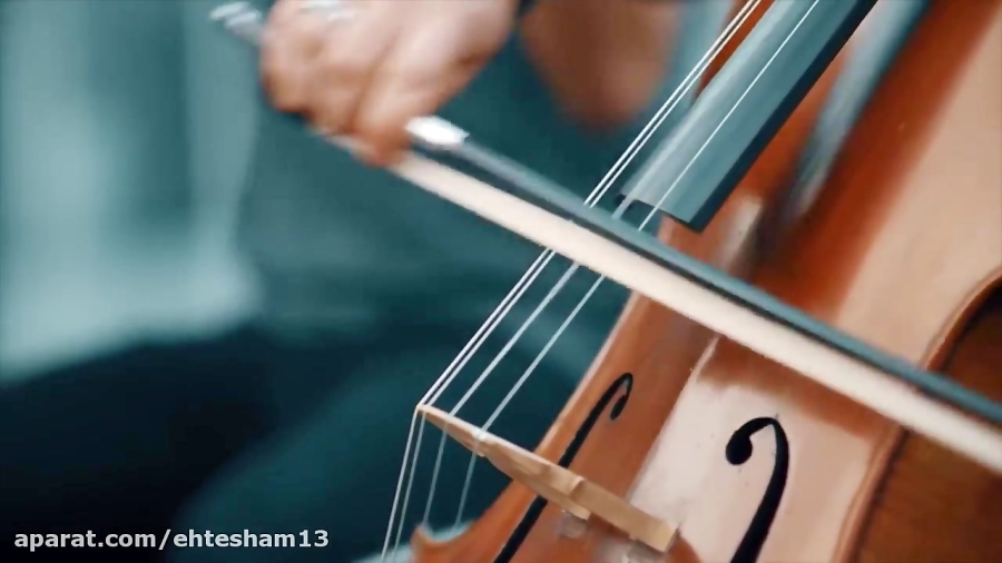 Top 5 Violin Covers Of 2017 ( By Ember Trio )