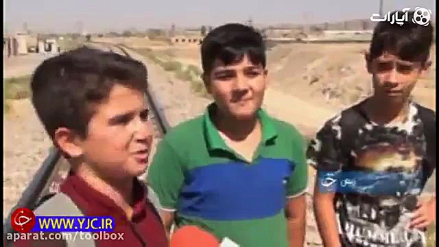 از نواخت سوت مرگ در حاشیه شهر تا یک تغییر کاربری غیرمعم تزریق ژل