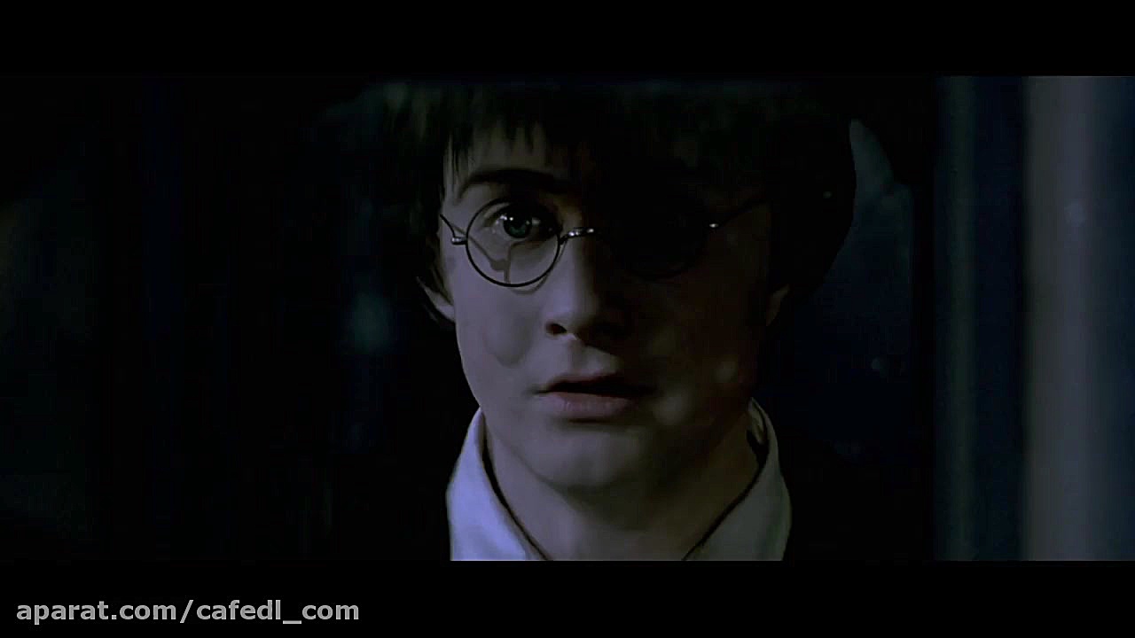 تریلر فیلم Harry Potter and the Chamber of Secrets 2002 زمان125ثانیه