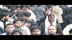 جلوس روز عاشورا.18