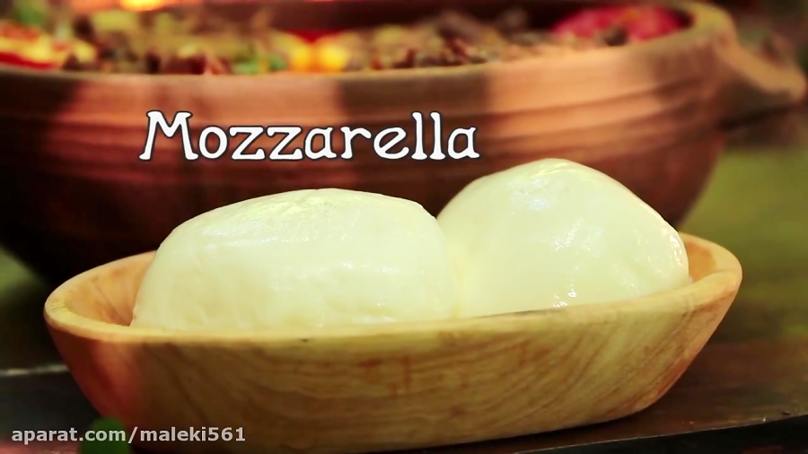 آموزش آشپزی در طبیعت زیبا و بیادماندنی