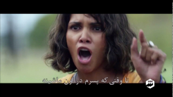 نگاهی به فیلم دلهُره آورِ &quo...