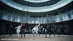 stray kids- Hellevator