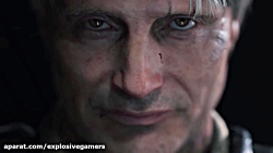 بشین روش!!-من هنوز ارزو دارم!!...