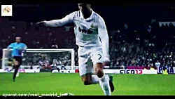 جذاب ترین گل های لایی کریستیان...