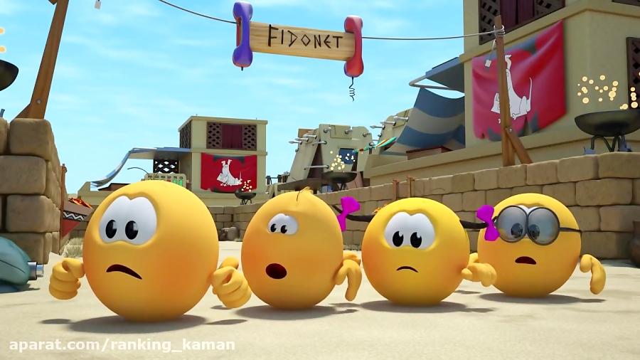 Колобанга орск. Колобанга полифагус. Колобанга атос. Атос собака из мультика колобанга. Колобанга персонажи.