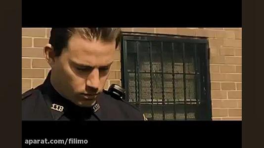 آنونس فیلم سینمایی پسر هیچ کس