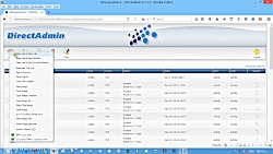 اموزش بروز رسانی نیوک8.3 به نی...
