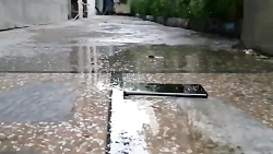 گوشی گلکسی نوت8