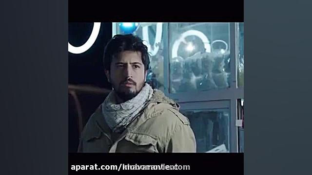 دانلود رایگان فیلم ایرانی اروند arvand زمان32ثانیه