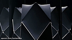 معرفی لوکس ترین و پیشرفته ترین...