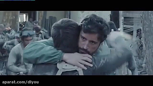 دانلود رایگان و واقعی فیلم اروند  https://goo.gl/9Tp76e زمان24ثانیه