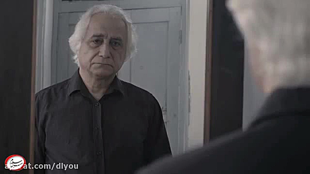 دانلود رایگان و واقعی احتمال باران اسیدی زمان164ثانیه