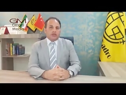 چگونه و چه نوع اقامت ترکیه بگی...