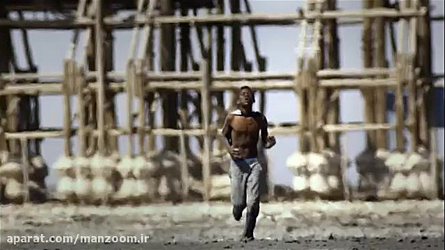 تیزر فیلم گمیچی؛ یک دورهمی درخشان از نابازیگران زمان25ثانیه