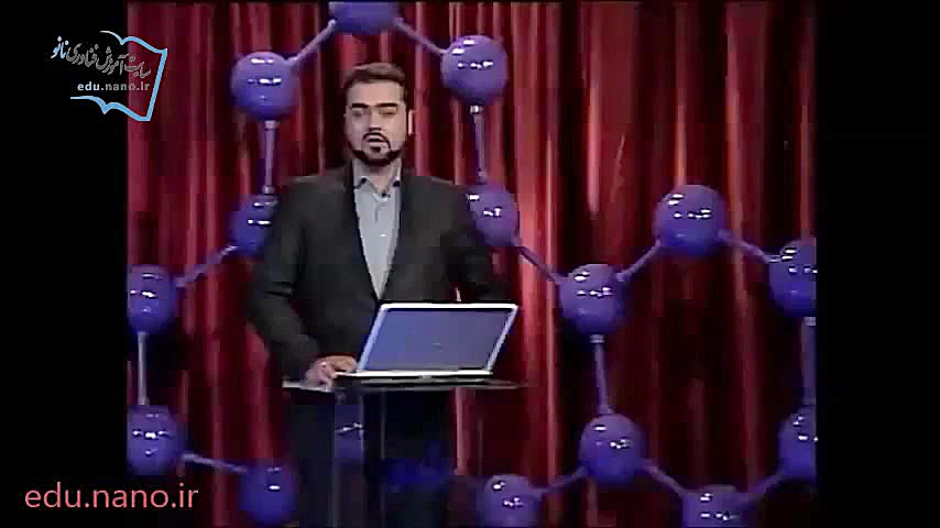 edu.nano.ir