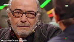 خندوانه فصل چهارم قسمت 27 با ح...