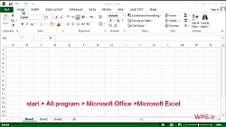 کاروفناوری پایه هشتم پودمان ام...