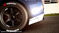 Gran Turismo Sport - "Go Get It" TV Commercial | PS4