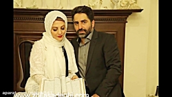 خفن ترین فیلم و عکس های لو رفت...