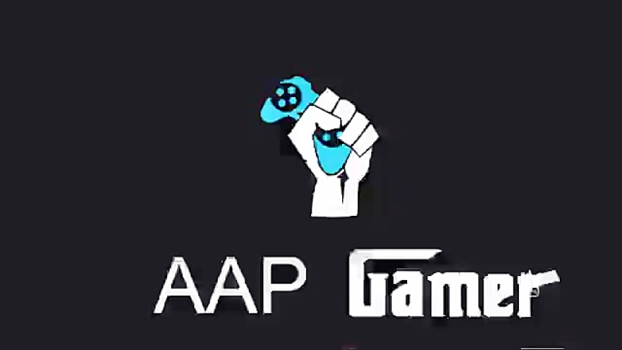 به زودی تیتراژ کانال AAP GAMER