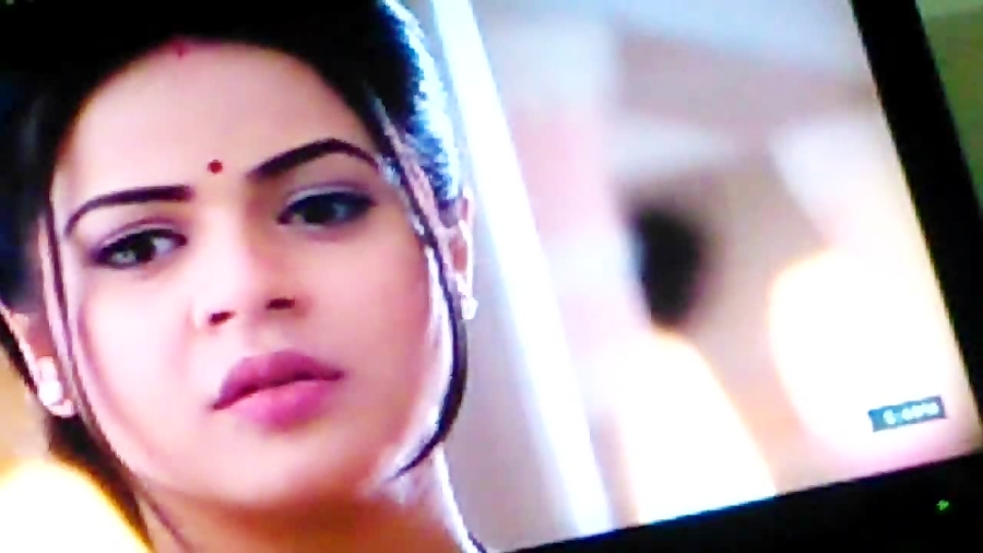 قسمت اخر سریال زبان عشق قسمتی...