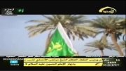 منصورین و ناصرالله  عربی زیبا