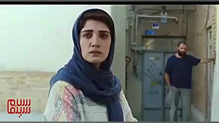 آنونس فیلم «تابستان داغ»(#6) زمان59ثانیه