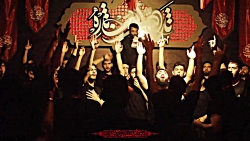 کلیپ تک بسیار زیبا  یعقوب نبی...