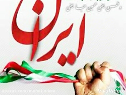 مدافعین حرم  مهدی نیکو