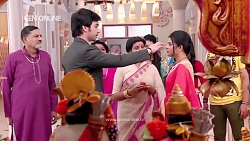 قسمت آخر زبان عشق