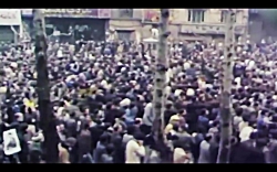 مرد پولادین انقلاب قسمت چهارم(...