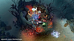 Dota 2 Daily WTF - Directed by Robert B. Weide