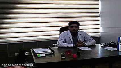 ضعف-بی اشتهایی-لاغری مفرط هوش مصنوعی ترند