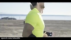 ۶ گجت مورد نیاز برای ورزش و تن...