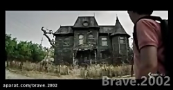 تریلر فیلم ترسناک (It | آن)...