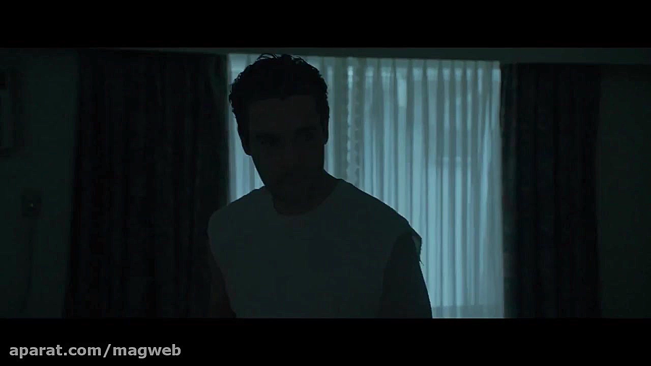 تریلر فیلم Sweet Virginia 2017 زمان134ثانیه