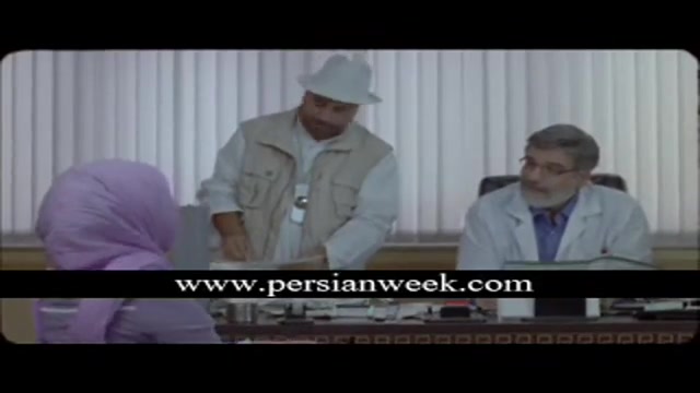 آنونس فیلم اخلاقتو خوب کن زمان172ثانیه
