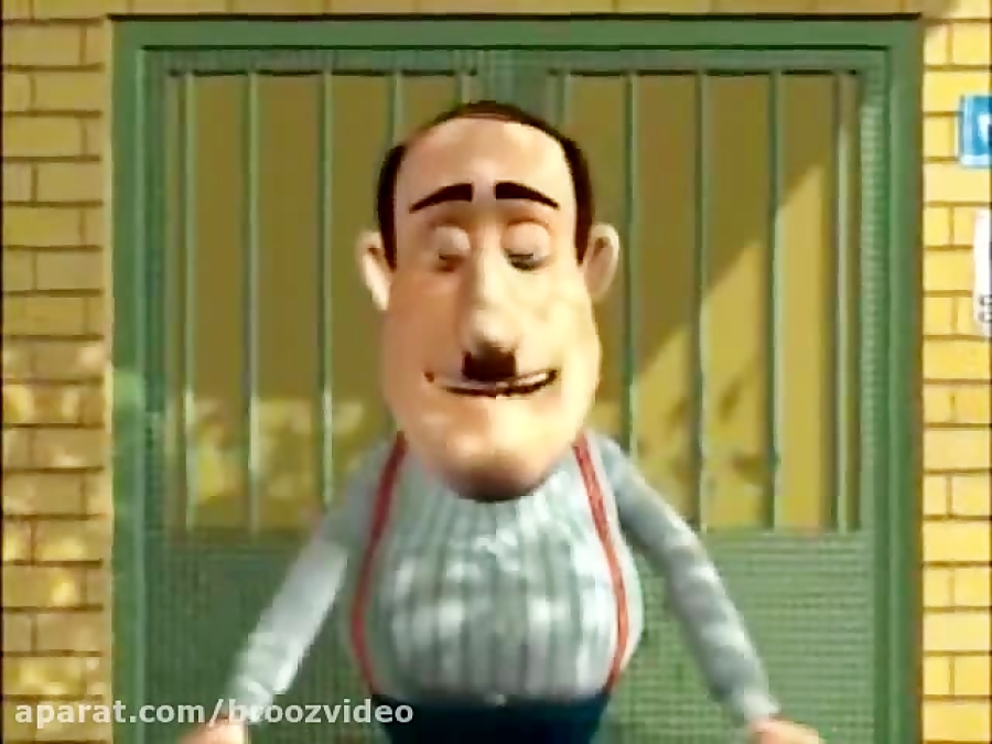 Davood Khatar  Herati داوود خط...