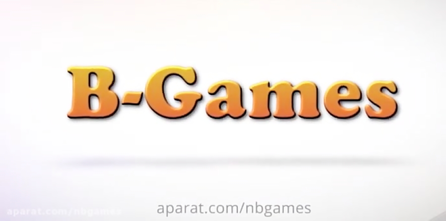 B - Games