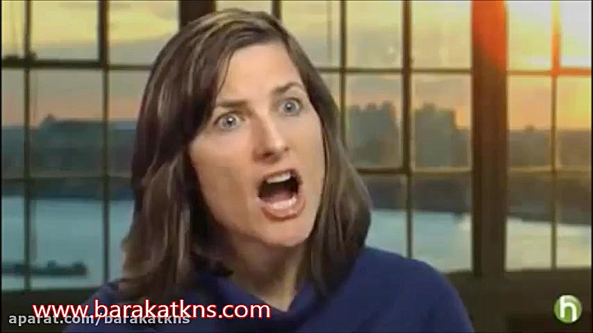 علائم و درمان کم خونی اندودنتیکس