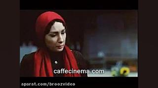 آنونس فیلم آقا یوسف زمان129ثانیه
