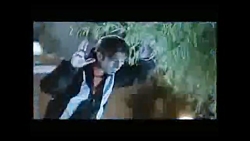 اهنگی از محسن چاوشی که جواد رض...